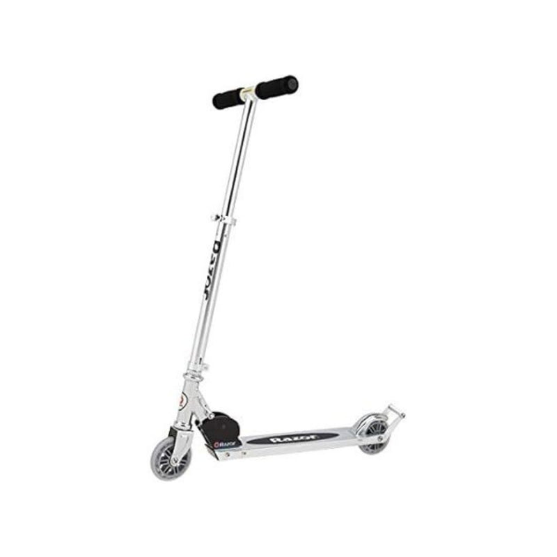 Razor AW Kick Scooter