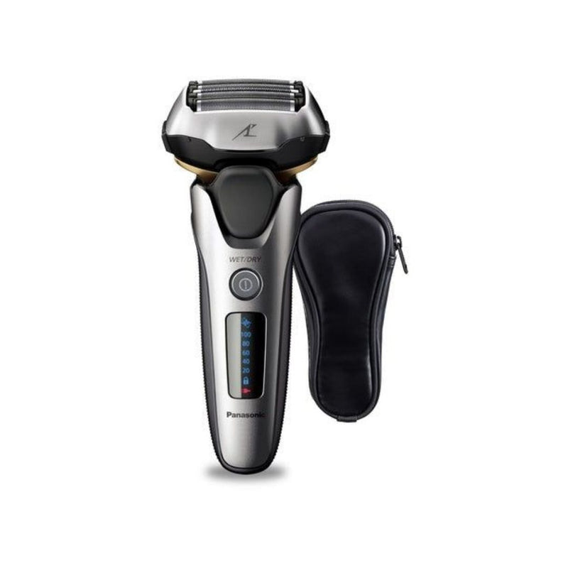 Panasonic ARC5 Electric Razor