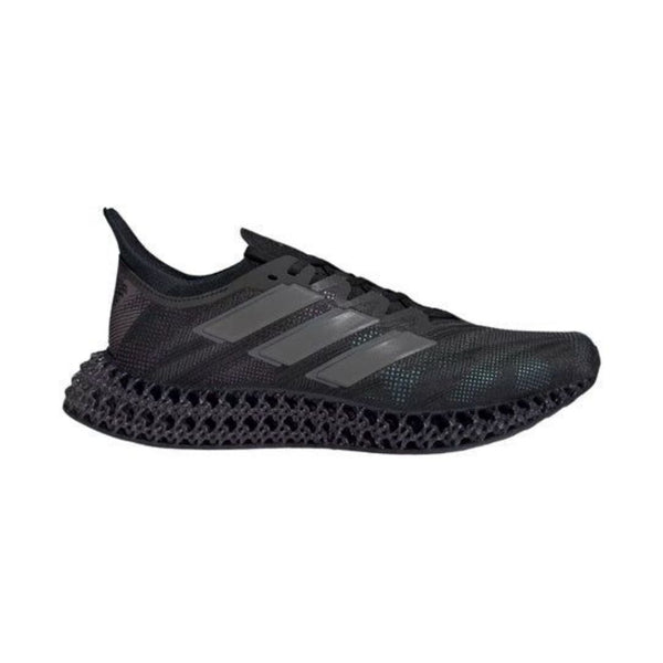 Adidas Men's 4DFWD 4 Running Shoes