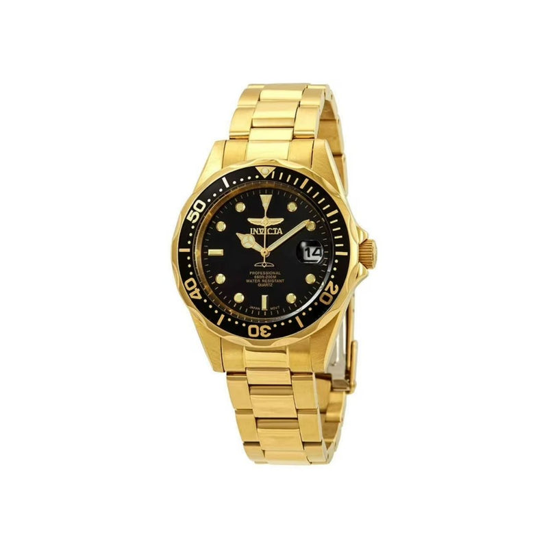 Invicta Watches On Sale