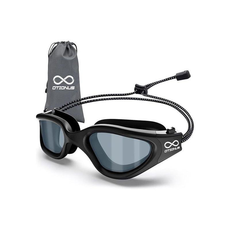 Polarized Adult Swim Goggles