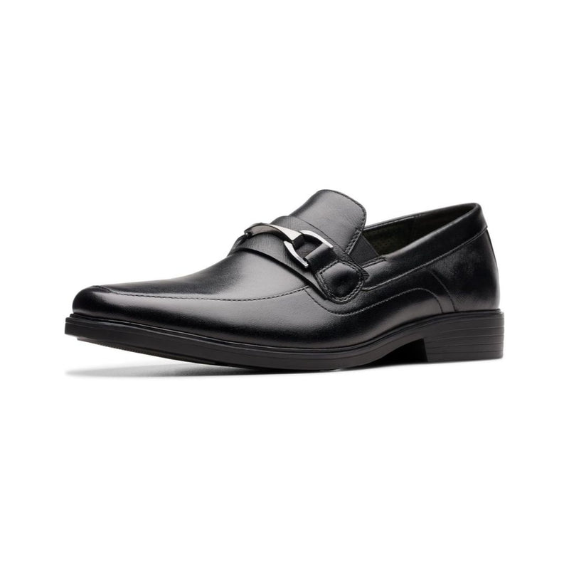 Clarks Men's Clarkslite Bit Loafer