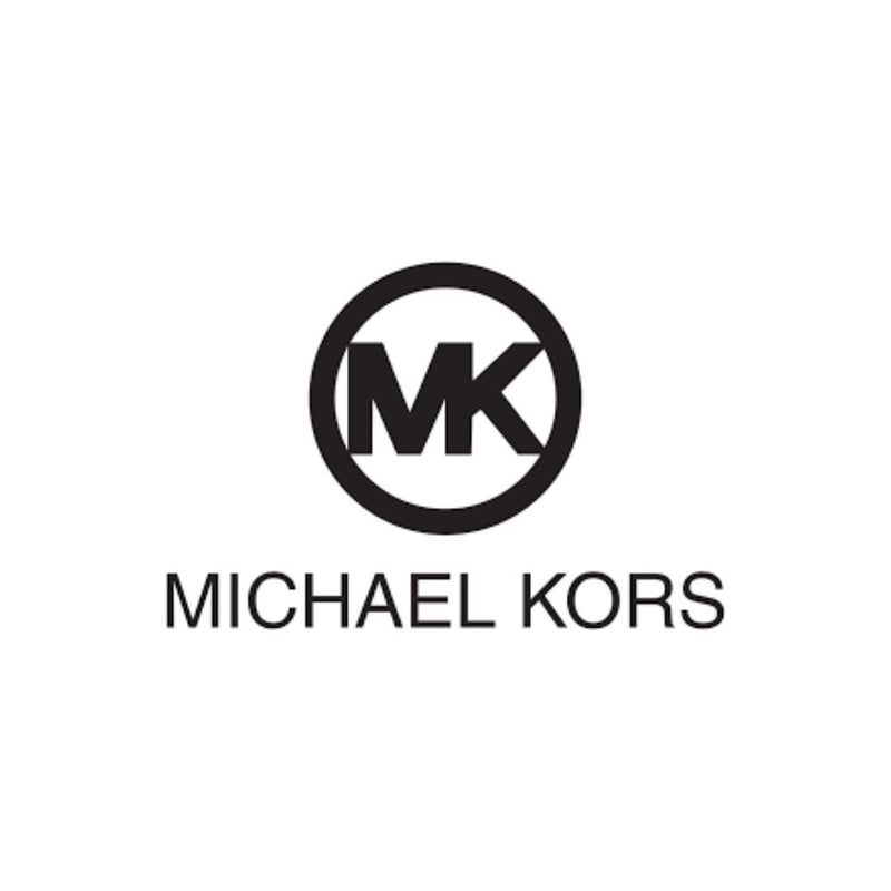 Up To 90% Off Michael Kors Bags!