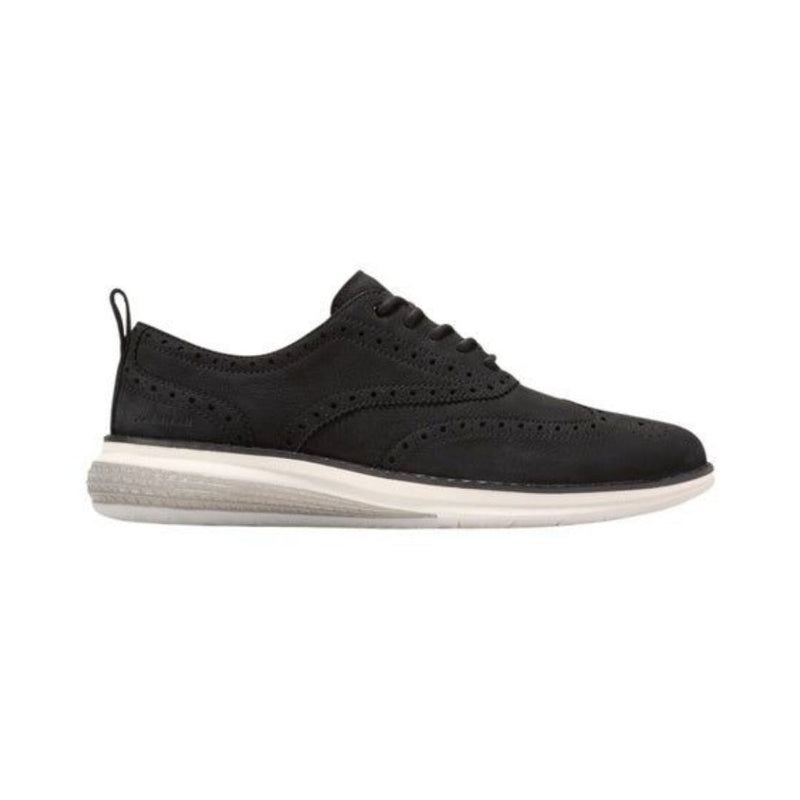Extra 20% Off Already Discounted Cole Haan Shoes