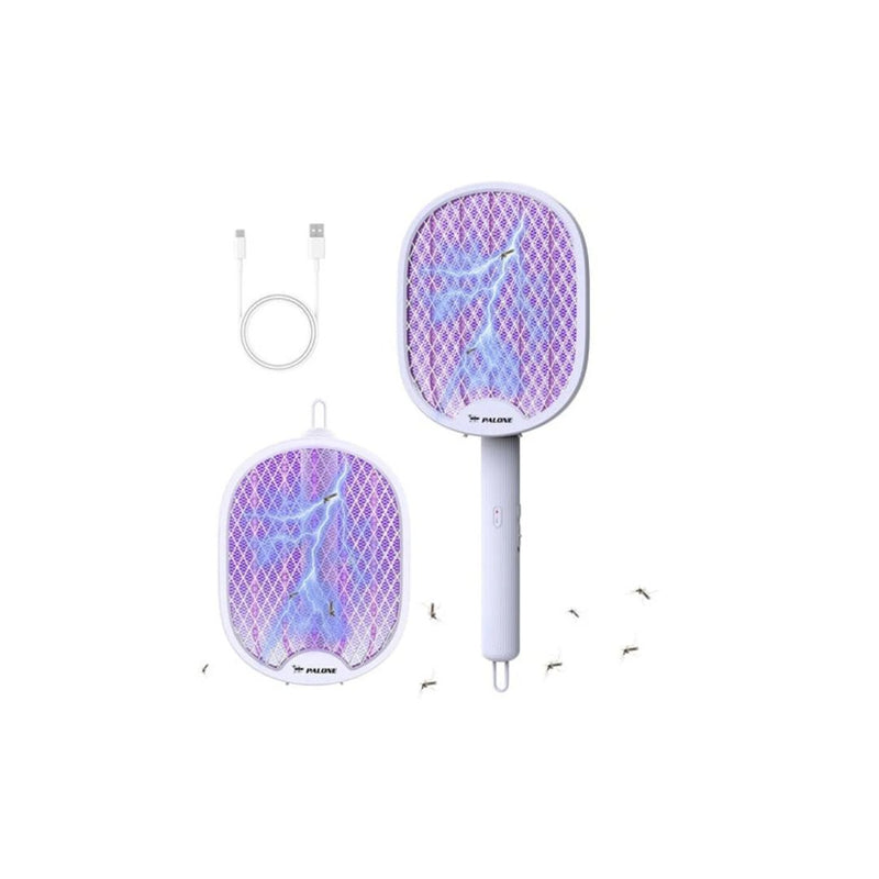 Electric Fly Swatter