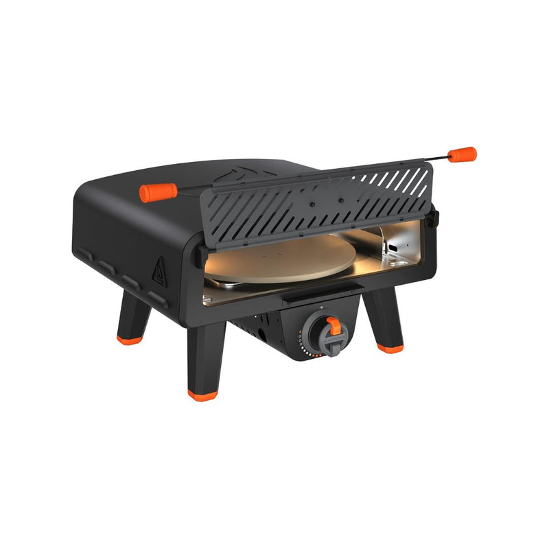 Blackstone Leggero Pro Pizza Oven