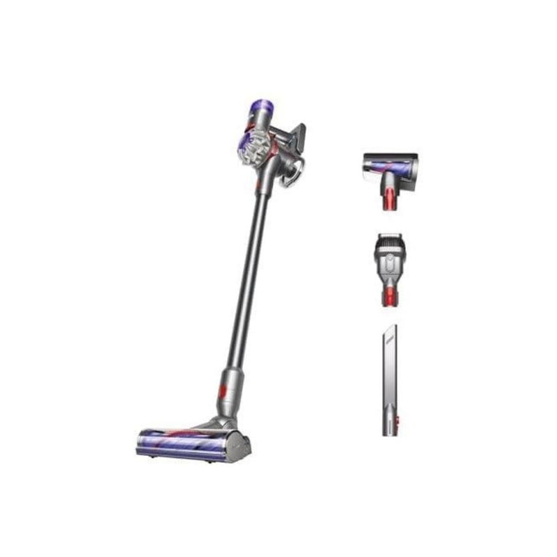 Dyson V8 Cordless Stick Vacuum