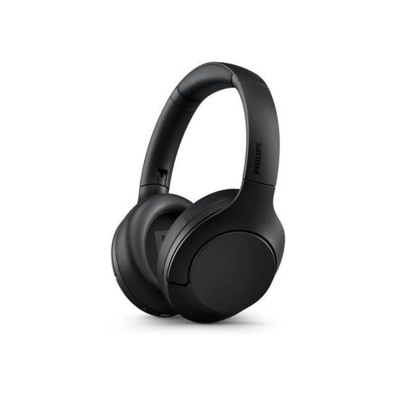 Philips Bluetooth Headphones with Noise Canceling Pro