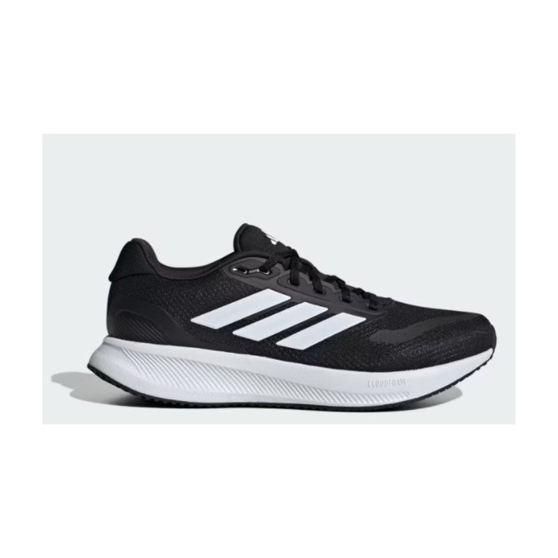 Adidas Runfalcon 5 Running Shoes