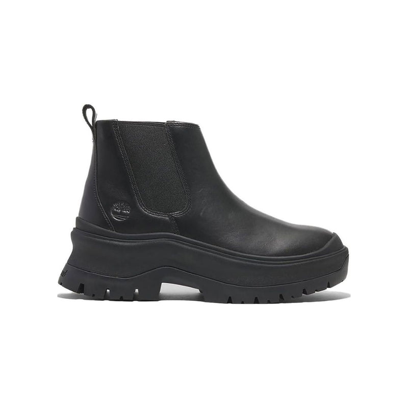 Timberland Women’s Roxie Lane Mid Fashion Boots