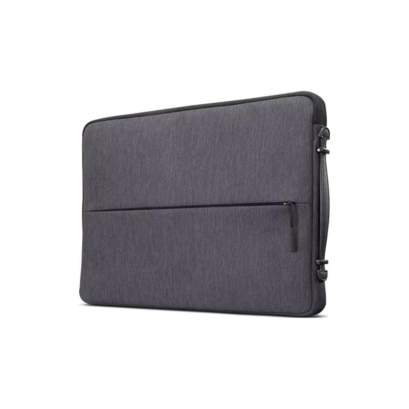 15.6 Inch Lenovo Urban Laptop Sleeve