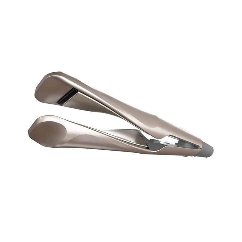 Remington Pro 1″ Straightener and Curling Iron