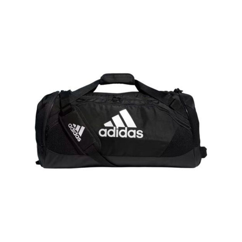 Adidas Duffel Bag