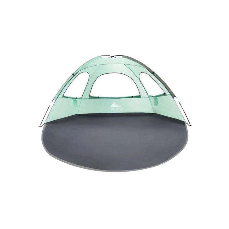 Beach Tent Sun Shade