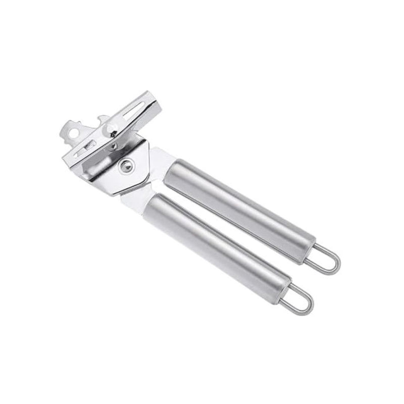 Amazon Basics Can Opener