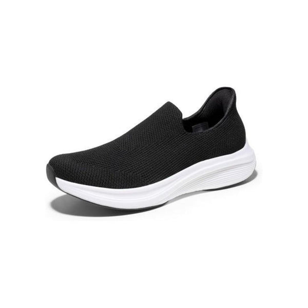 Bruno Marc Men's Slip-on Loafers (3 Colors)