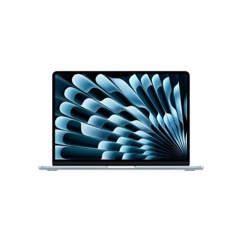Apple 2025 MacBook Air 13-inch Laptop with M4 Chip