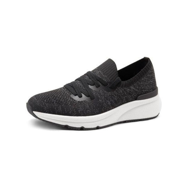 Bruno Marc Men's Breathable Sneaker (5 Colors)