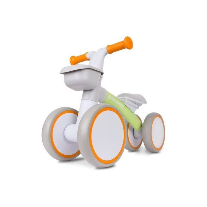 Baby Balance Bike