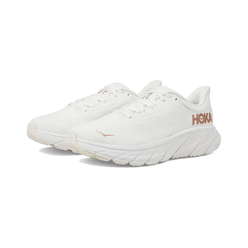 Hoka Arahi 7 Shoes
