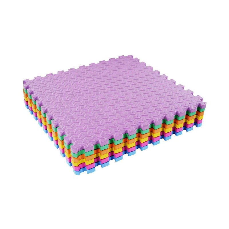 BalanceFrom Puzzle Exercise Mat