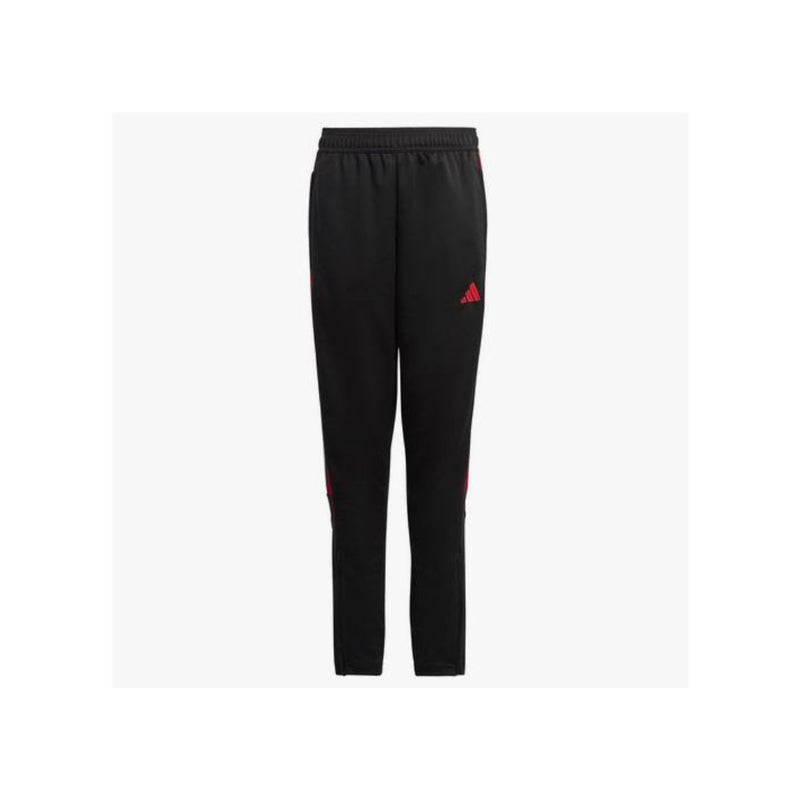 adidas Kids' Tiro Pants (Size X-Large)