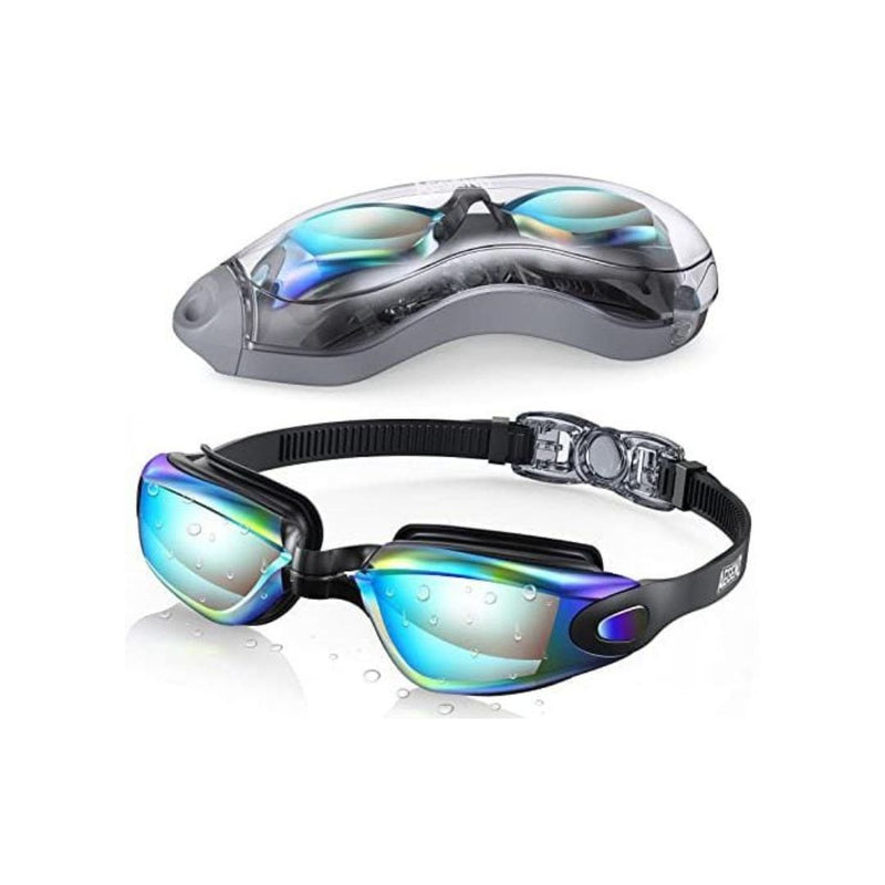 Adult Swim Goggles