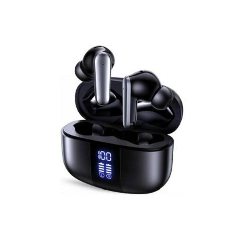 Wireless Earbuds