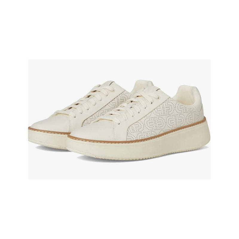Cole Haan Grandpro Topspin Sneakers