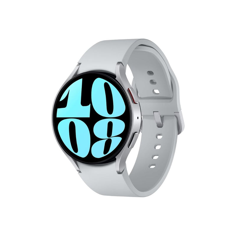 Samsung Galaxy Watch 6 44mm LTE Smartwatch