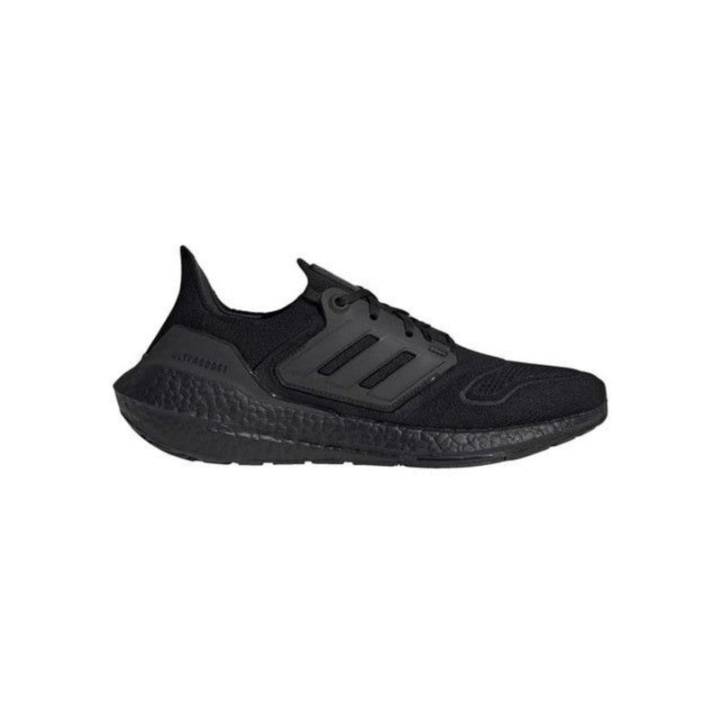 Brooks, Adidas, Altra, & More Running Shoes
