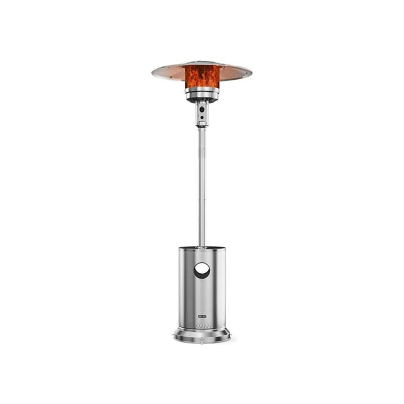 48,000 BTU Patio Heater