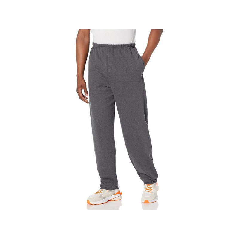Hanes Men's Sweatpants