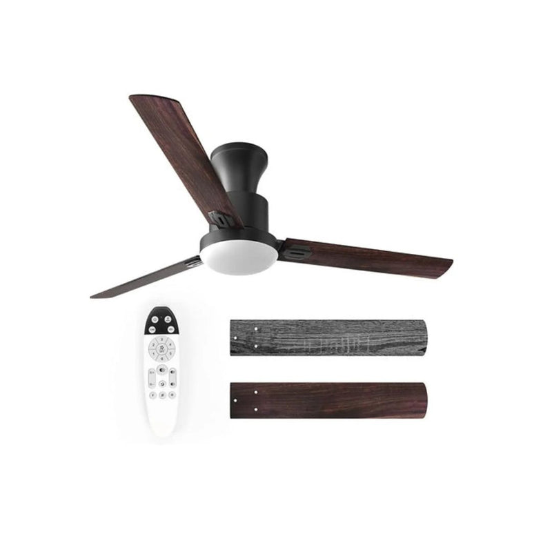 42 Inch Ceiling Fan with Lights