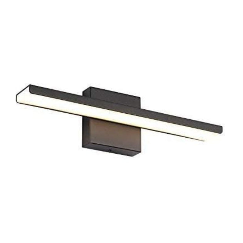 16 Inch Bathroom Vanity Light Fixture