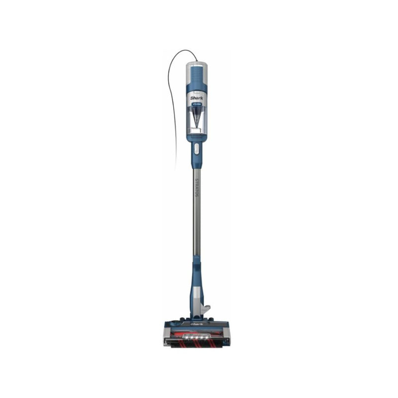 Shark Stratos Ultralight Corded Stick Vacuum
