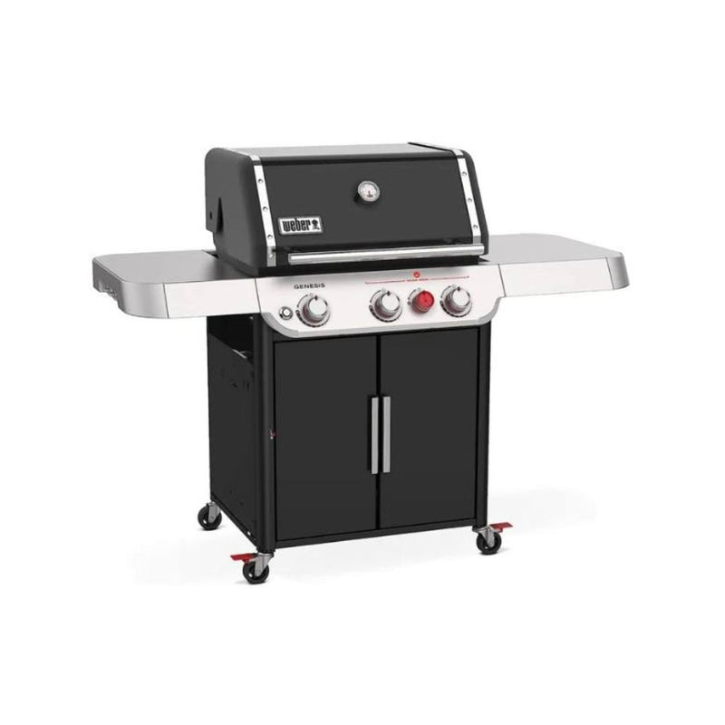 Super Low Prices on Weber Grills!