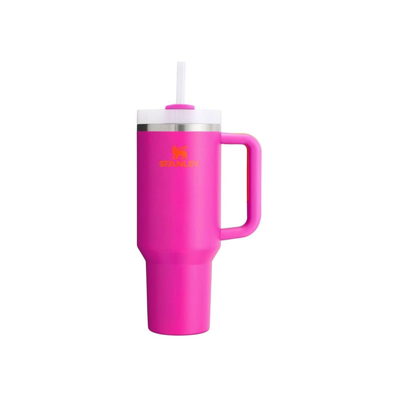 STANLEY Quencher H2.0 FlowState Instulated Tumbler