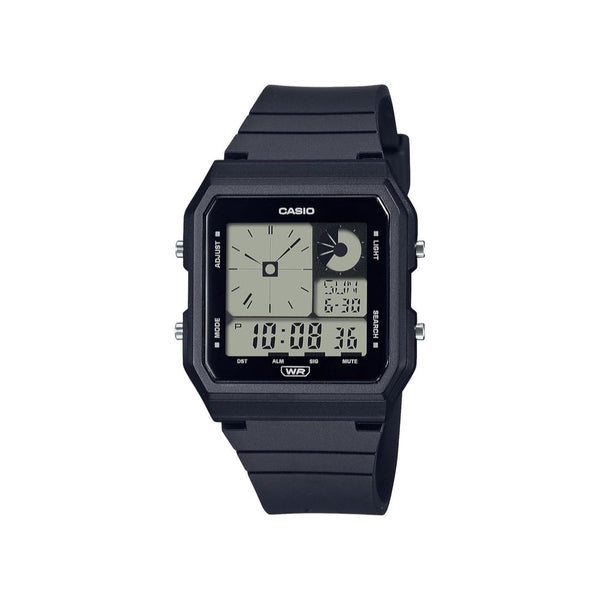 Casio G-Shock Series Digital Watch