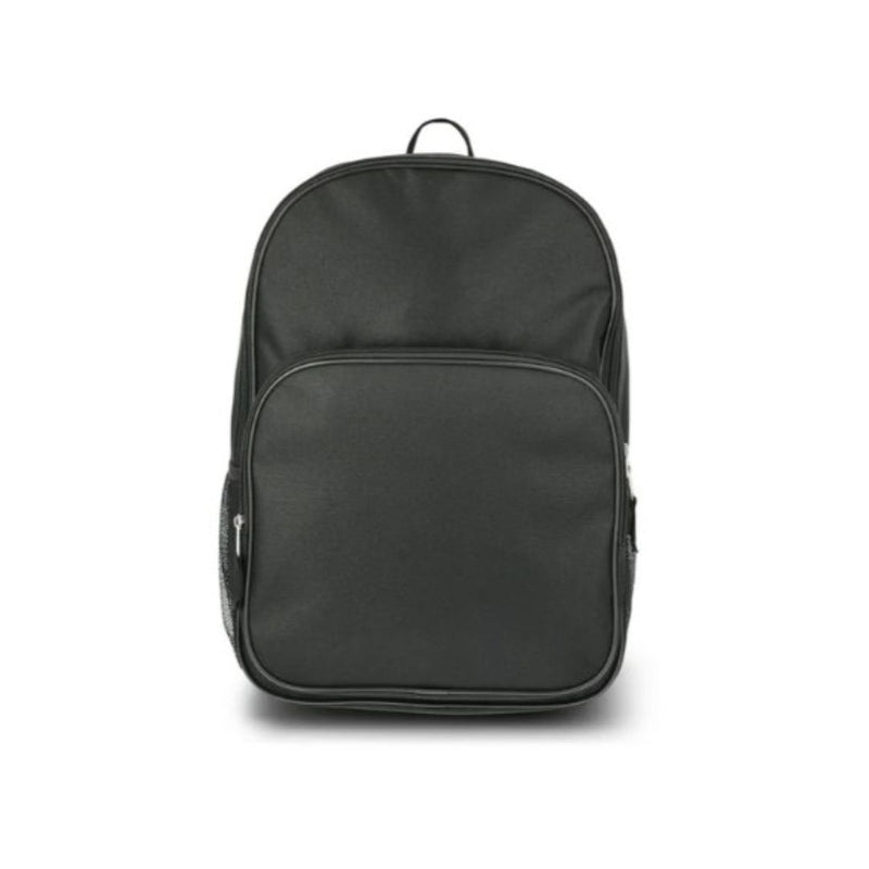 Wonder Nation Kids 16-In Backpacks (6 Colors)