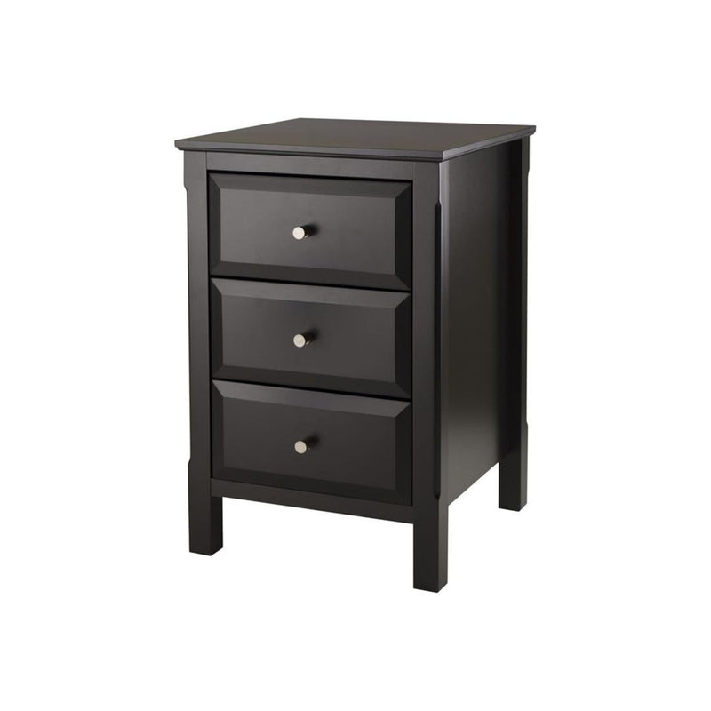 WINSOME Timmy Accent Table