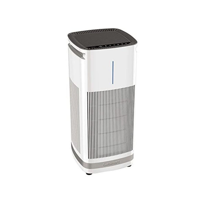 Cuisinart Air Purifier H13 HEPA for Large Rooms