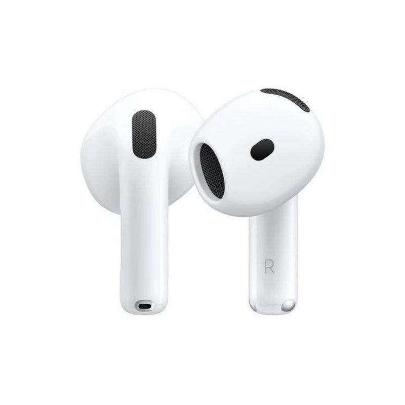 Big Prime Day Sale On Apple AirPods