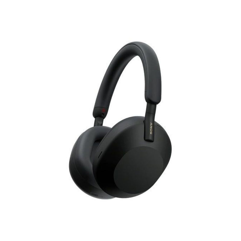 Early Prime Day Deals On Sony Headphones