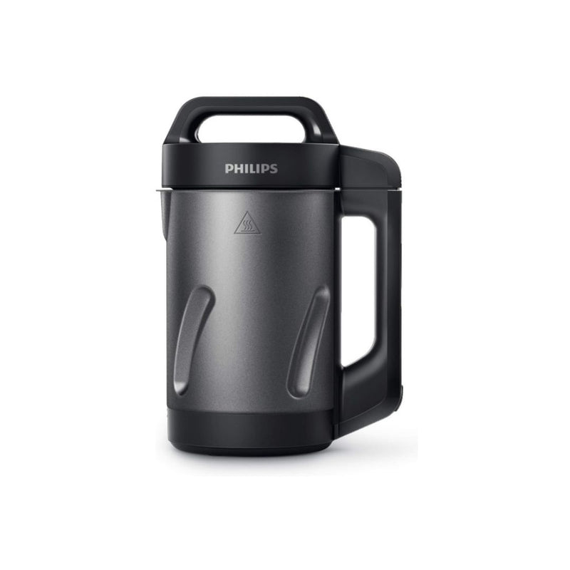 Philips Viva Collection SoupMaker