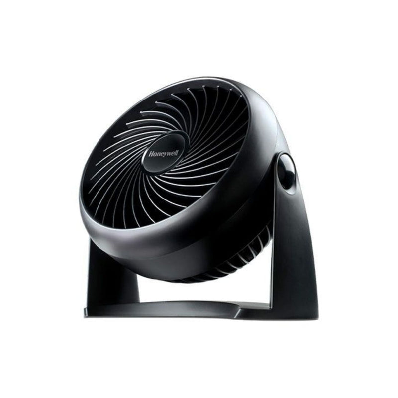 Honeywell TurboForce 3‑Speed Fan