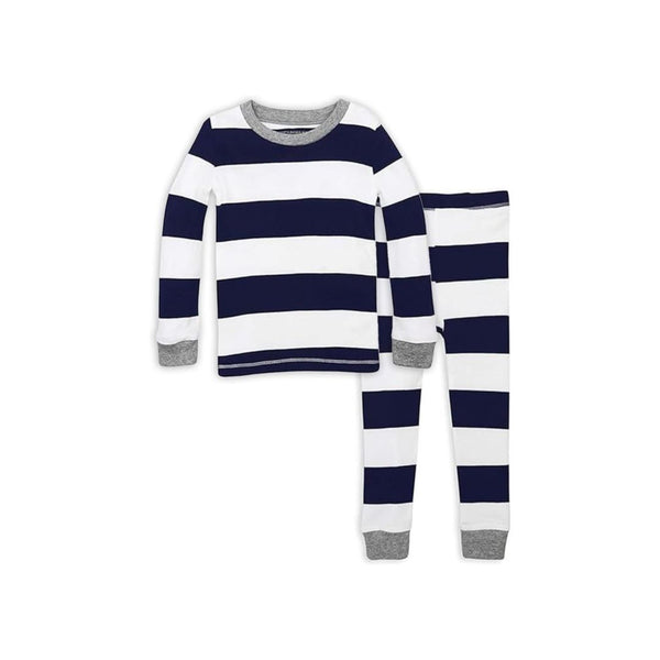 Carter’s, Vaenait, Avauma, And Burt's Bees Kids' Pajamas On Sale