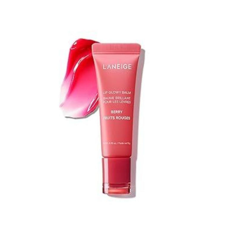 LANEIGE Lip Glowy Balm