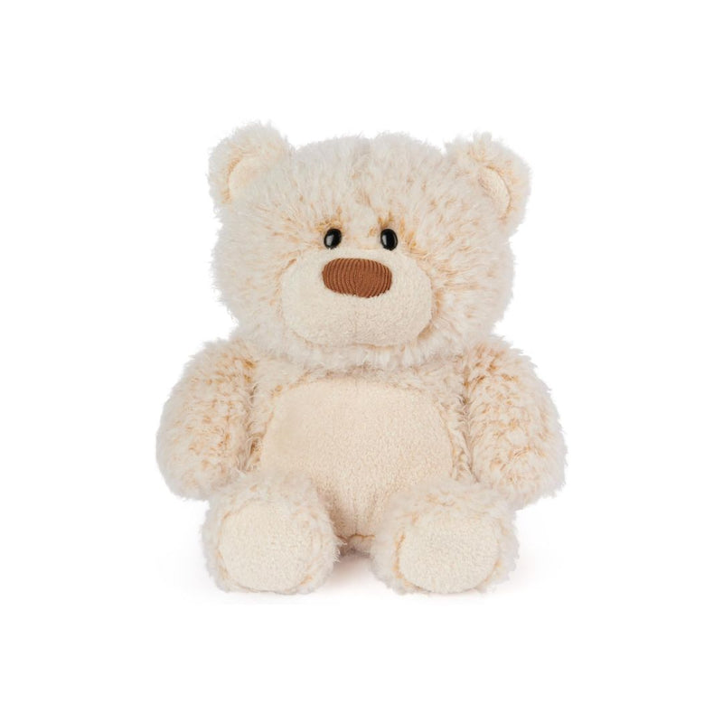 10-Inch GUND Bubbles Teddy Bear