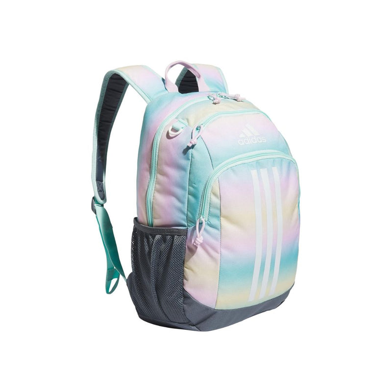 adidas Creator Laptop Backpack
